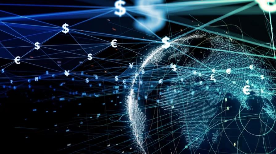 讷河市系统开发:Scala与Java生态的融合之道——打造高效系统架构