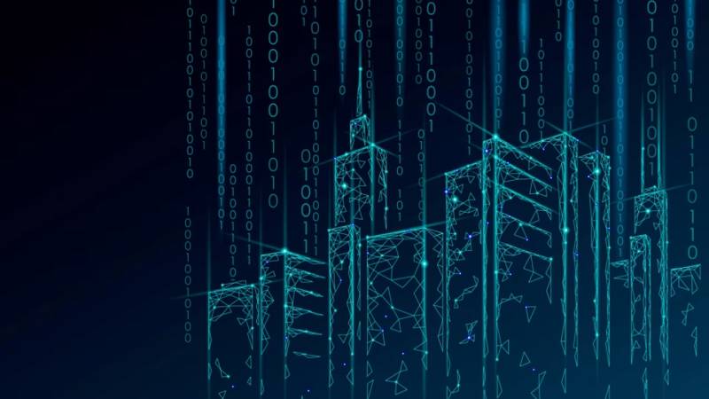 讷河市企业AI应用落地:C++驱动AI核心场景的技术价值解析