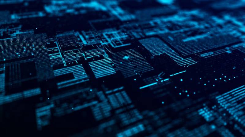 为什么DevOps是讷河市软件开发的核心方法论